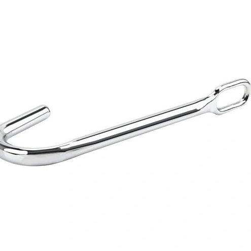 Ball No Stainless Hook Plug 5783 PerfectFit Steel 0908